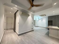 Gardenville (D10), Condominium #596355271